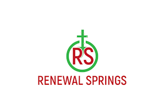 design professional church logo for your company