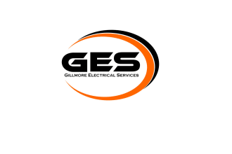 create a bold, stylish, electrical logo in 1 day