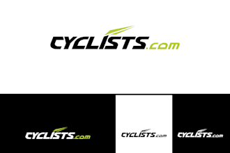 provide a cool versatile logo with fast delivery