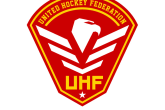 do make an modern eagle logo