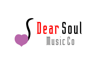 do a custom dj, music, rap and brand logo