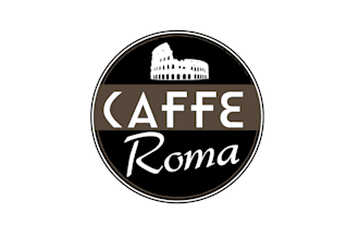 do an original coffee logo with my creative thinking