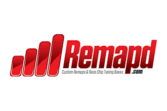 create a car racing automotive and car wash logo in 1 day