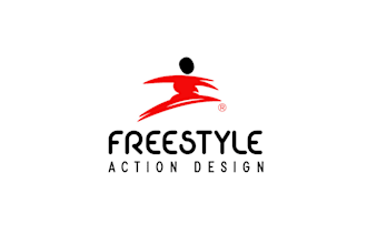 design an awesome martial arts logo with fast delivery