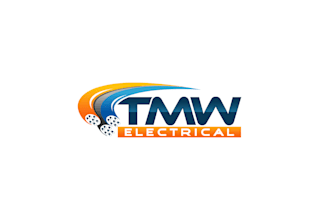 design a beautiful electrical logo for your company