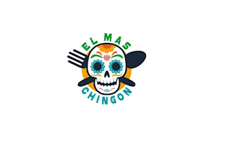 design outstanding trendy restaurant logo