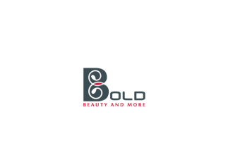 design attractive cosmetics logo within 12 hours