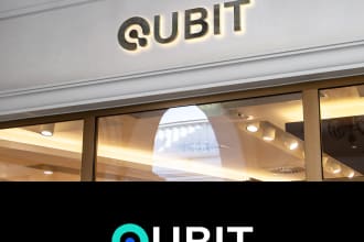 do an original high quality energy logo design