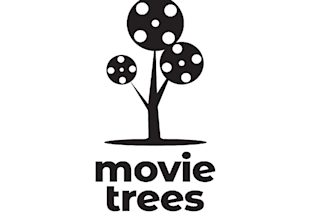 design beautiful production logo