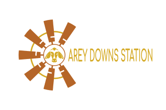 do an agriculture environmental landscape logo for you