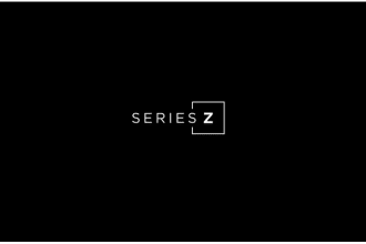do wonderful business and consulting logo design
