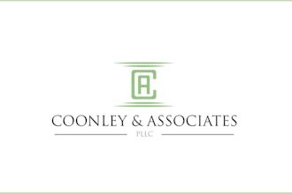 make professional law firm, legal, lawyer and attorney logo