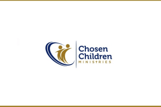 design unique religious, christian or church logo