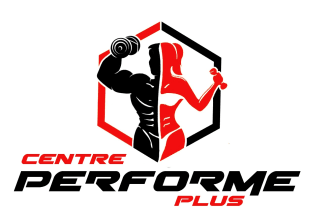 design modern awesome gym logo for your club