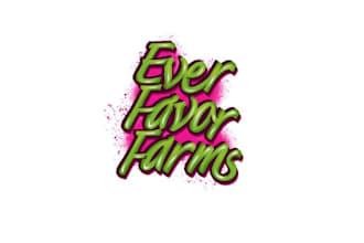 do creative organic poultry logo for you