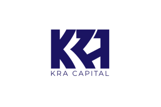create finance, marketing, insurance logo in 1 day