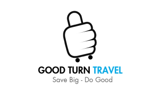 provide a logo adventure, travel, outdoor, nature, ufo, camp