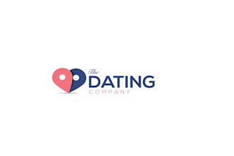 do high quality dating logo design for your business