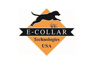 design high quality retrievers logo in high definition