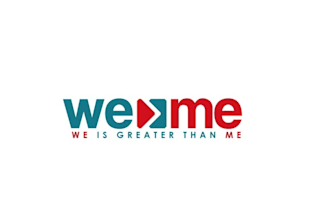 make a awesome e commerce logo design with unlimited revisions