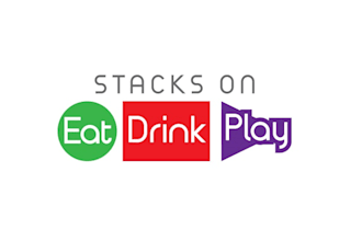 do create awesome restaurant logo for your business