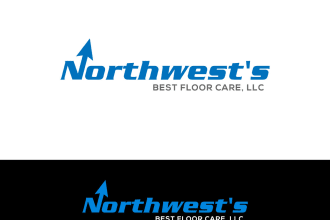 do an additional cleaning and maintenance logo within 24 hours