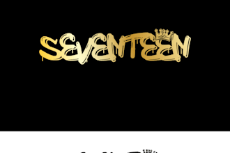 design a trendy minimalist hand drawn logo design