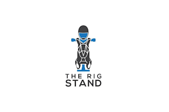 do mascot sports logo for fantasy football, baseball, and other teams