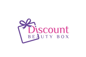 do create attractive cosmetics logo within 14 hours