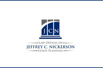 design unique law firm, legal, lawyer and attorney logo