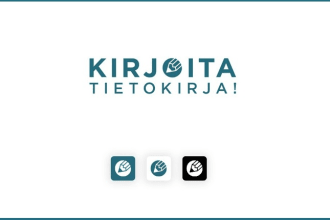 design wonderful  business and consulting logo