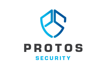 do create high quality security logo within 14 hours