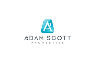 design a real estate property construction logo design
