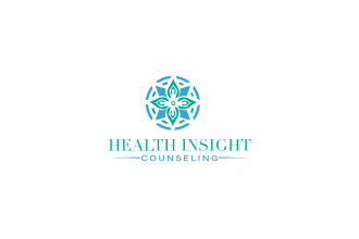 design wellness, nutrition, health, medical, and pharmacy logo
