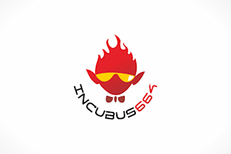 do gaming, sport, youtube, twitch logo