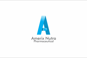 do a medical and pharmaceutical logo for your company