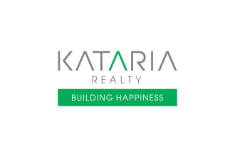 do a construction, real estate, property, roofing logo