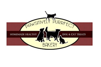 do a custom animals pet farm logo for your business