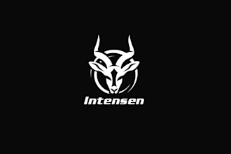 do physical fitness, bodybuilding, gym, yoga logo