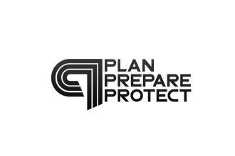 design modern security logo within 14 hours