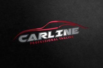 do car dealership, car logo, car wash, automotive, auto detailing, auto repair