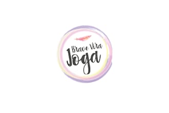 do health, medical, wellness, and yoga logo design
