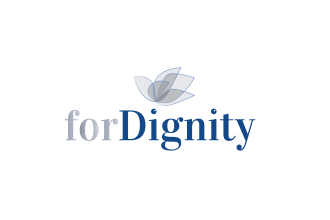 design a church religious or ministry logo in 1 day