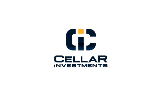 do a luxury real estate, property, and construction logo