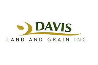 do a lawn care, natural, agriculture, landscape logo