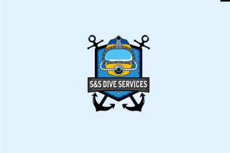do a pressure washing cleaning and power washing logo