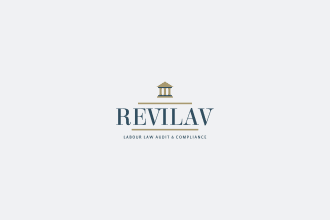 make a professional gold, silver, and bronze logo for you