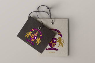 do a church apostolic bishop heraldic coat of arms logo