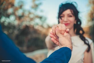 do wedding photos editing in bulk