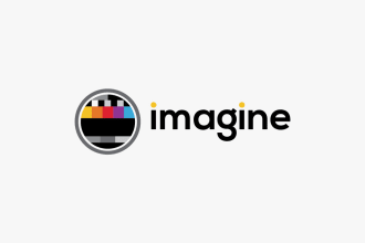 make a dj, music, rap, and brand logo in 1 day